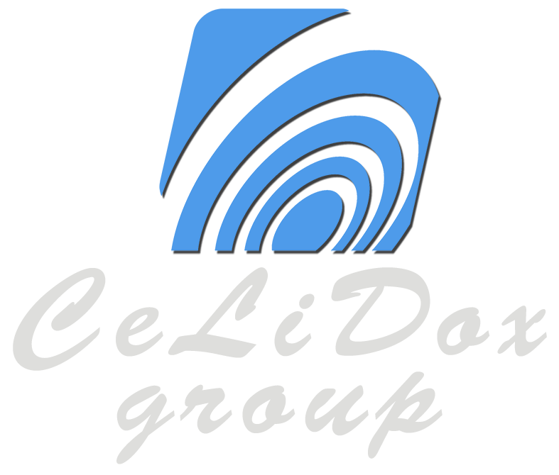 CeLiDox Group