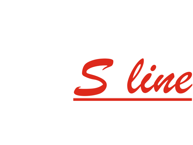 Transport Osób BusSline