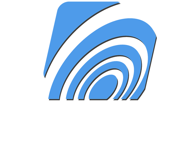 Ośrodek Szkolenia Instruktorów Nauki Jazdy